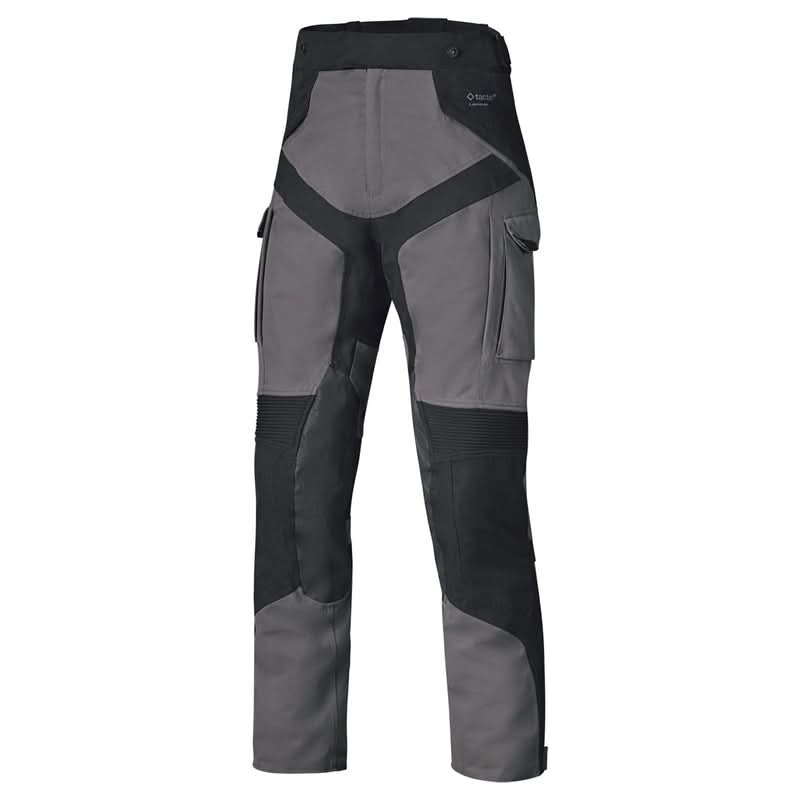 Spodnie Motocyklowe Tekstylne Held Lonborg Base Anthracite 1 292543_ZAL668362.jpg