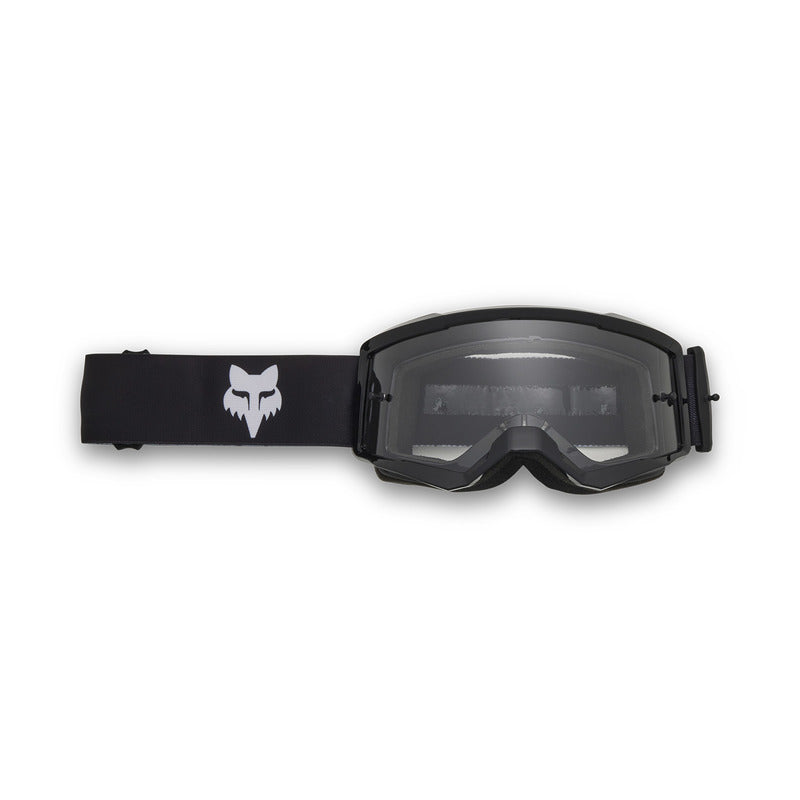 Gogle motocyklowe Junior FOX Main Core Black Yos 1 308360_ZAL721514.jpg