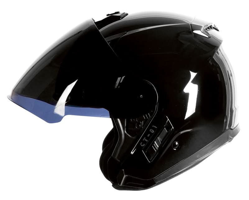 Kask Open Face Ct-01 Black 6 130938_ZAL169360.jpg