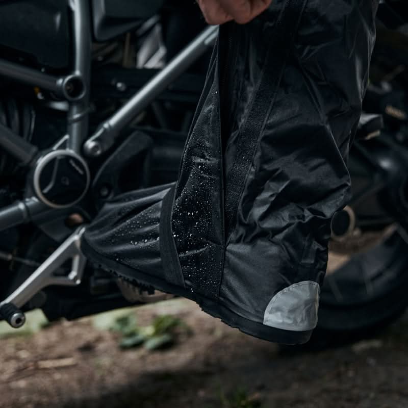 Osłona przeciwdeszczowa na Buty Rebelhorn Thunder Black 13 122540_ZAL619379.jpg