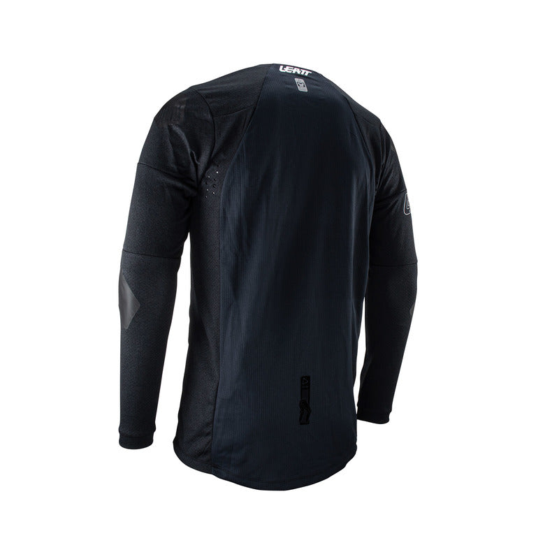 Bluza offroadowa Leatt Moto 4.5 Windblock Black 7 321210_ZAL714247.jpg