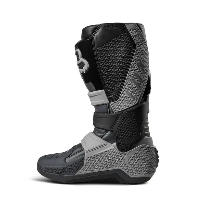 Buty Fox Motion Dark Shadow 7 257605_ZAL526101.jpg