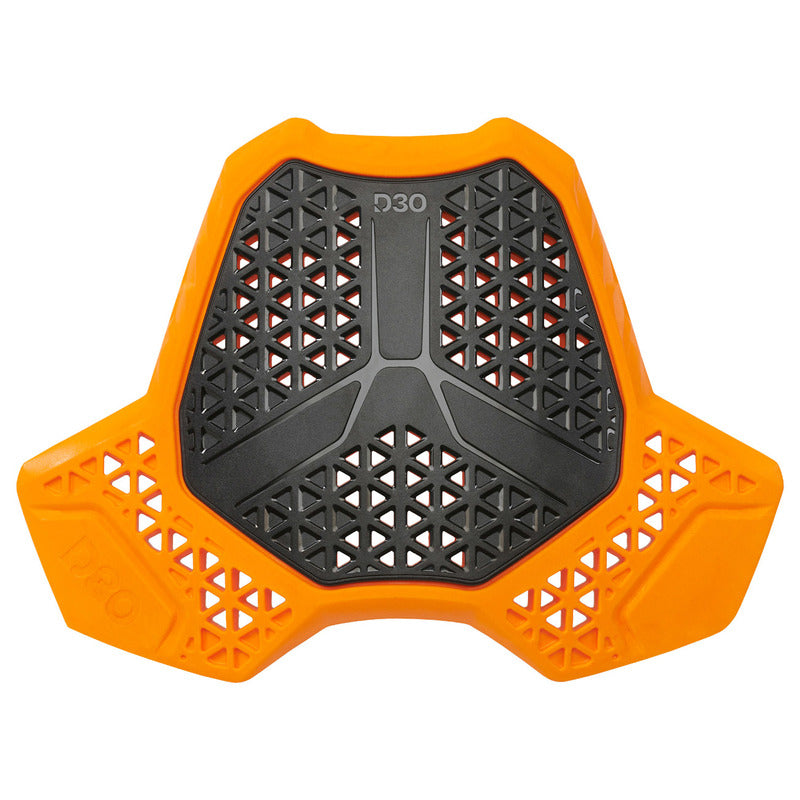 OCHRANIACZ KLATKI PIERSIOWEJ HELD CP2 F ORANGE LEVEL 2 3