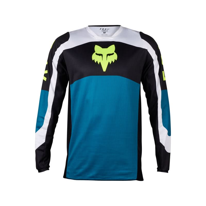 Bluza Fox 180 Nitro Maui Blue 1 284388_ZAL702653.jpg