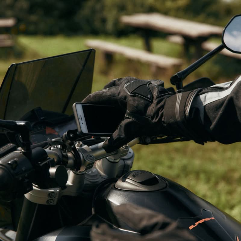 Rękawice Motocyklowe Ozone Touring Wp Black 7 214535_ZAL578978.jpg