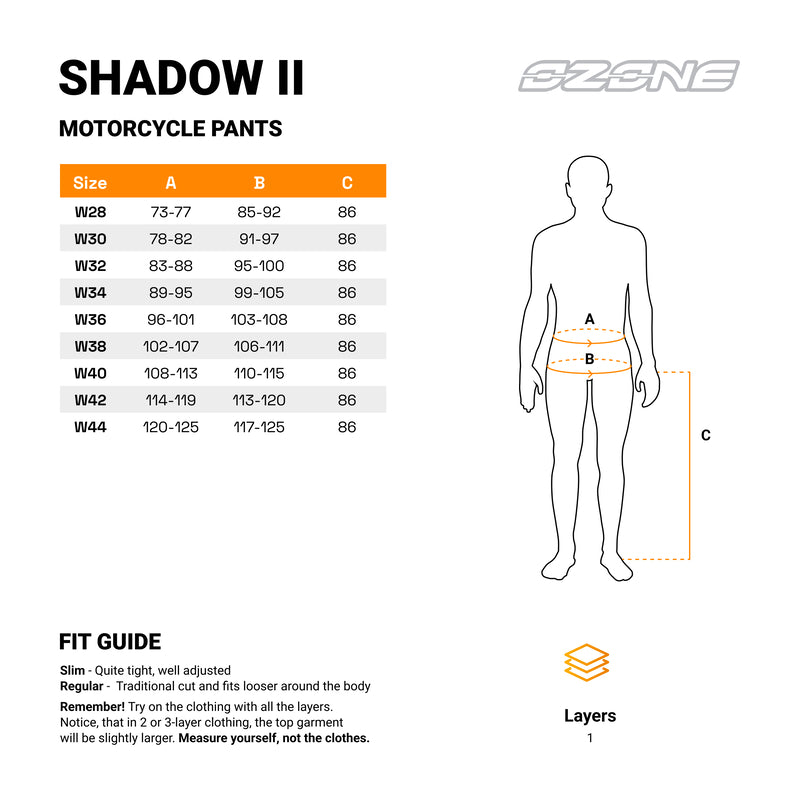 Jeansy Motocyklowe Ozone Shadow 2 Black 11 186254_ZAL628106.jpg