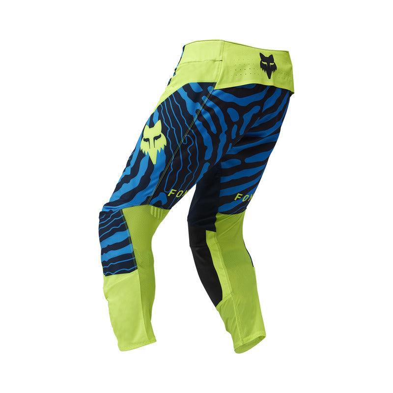 Spodnie Fox Flexair Impression Fluo Yellow 19 307763_ZAL724326.jpg