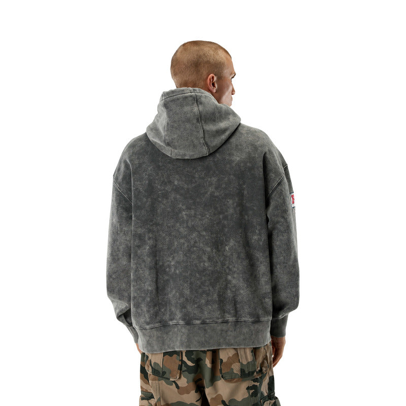 Bluza z kapturem FOX Moto-X Heavyweight Fleece Po Dark Shadow 9 360115_ZAL919047.jpg