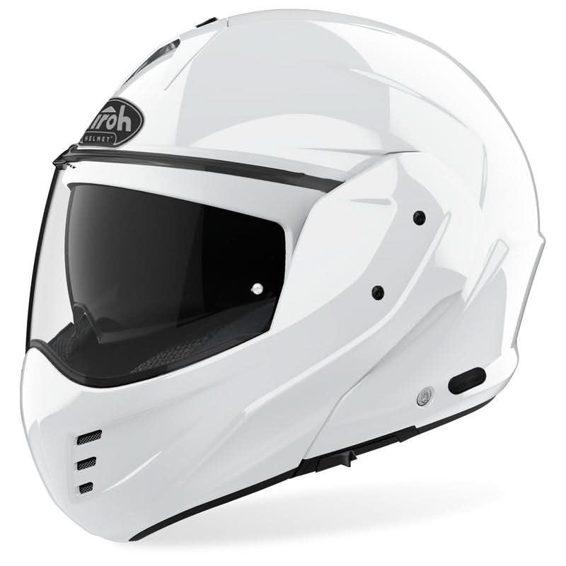 Kask Motocyklowy Airoh Mathisse Color White Gloss 1 213447_ZAL390879.jpg
