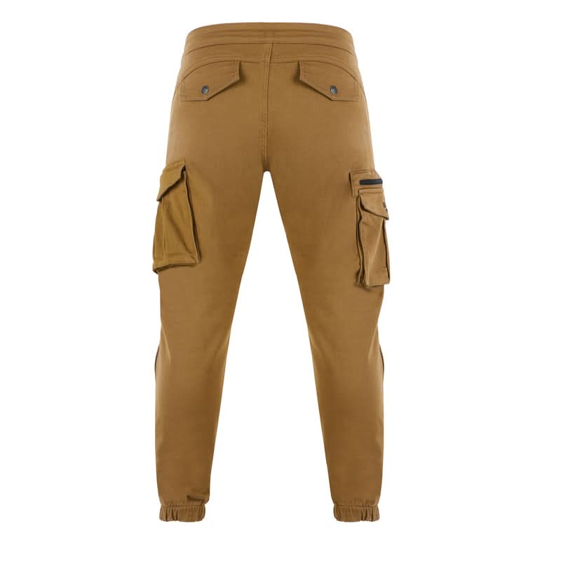 Spodnie Jeansowe Broger Alaska II Jogger Fit Caramel 5 233344_ZAL619993.jpg
