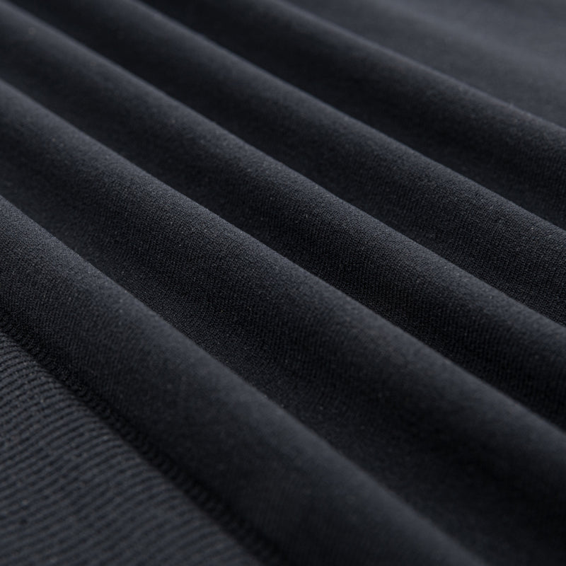 Koszulka termoaktywna Z długim rękawem Rebelhorn Freeze 2 Black 22 278080_ZAL692204.jpg