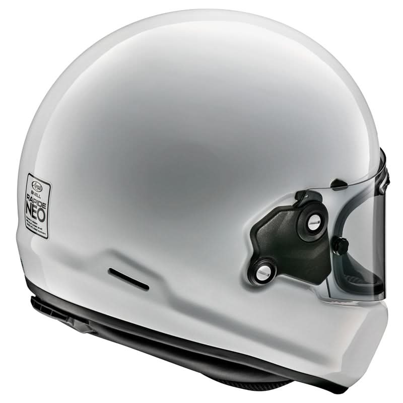 Kask Motocyklowy Arai Concept-X White 3 198445_ZAL406759.jpg