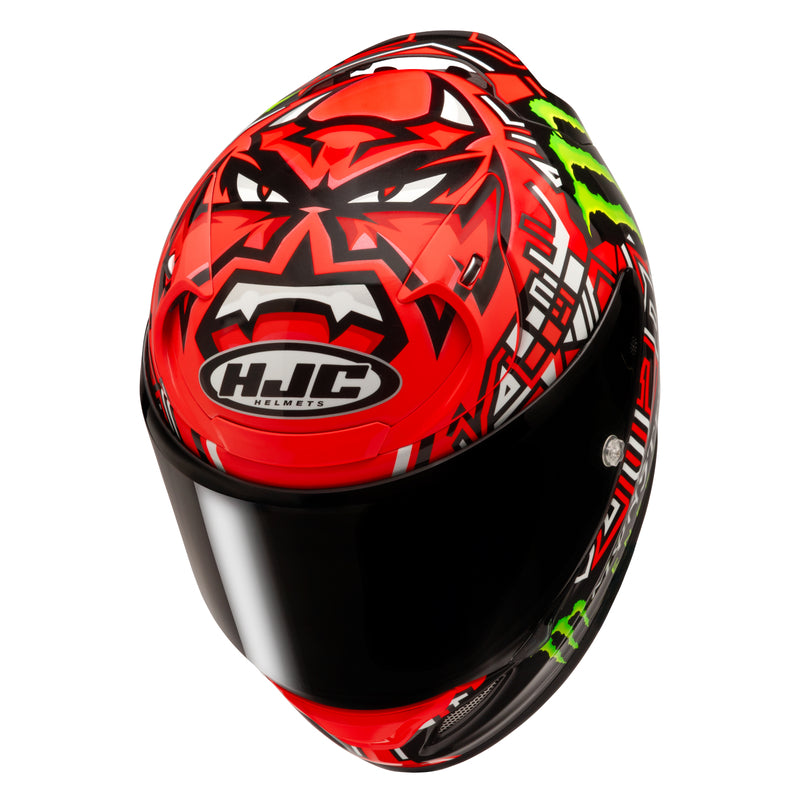 Kask motocyklowy HJC Rpha12 Quartararo Replica 2 Red Black 3 354455_ZAL827860.jpg