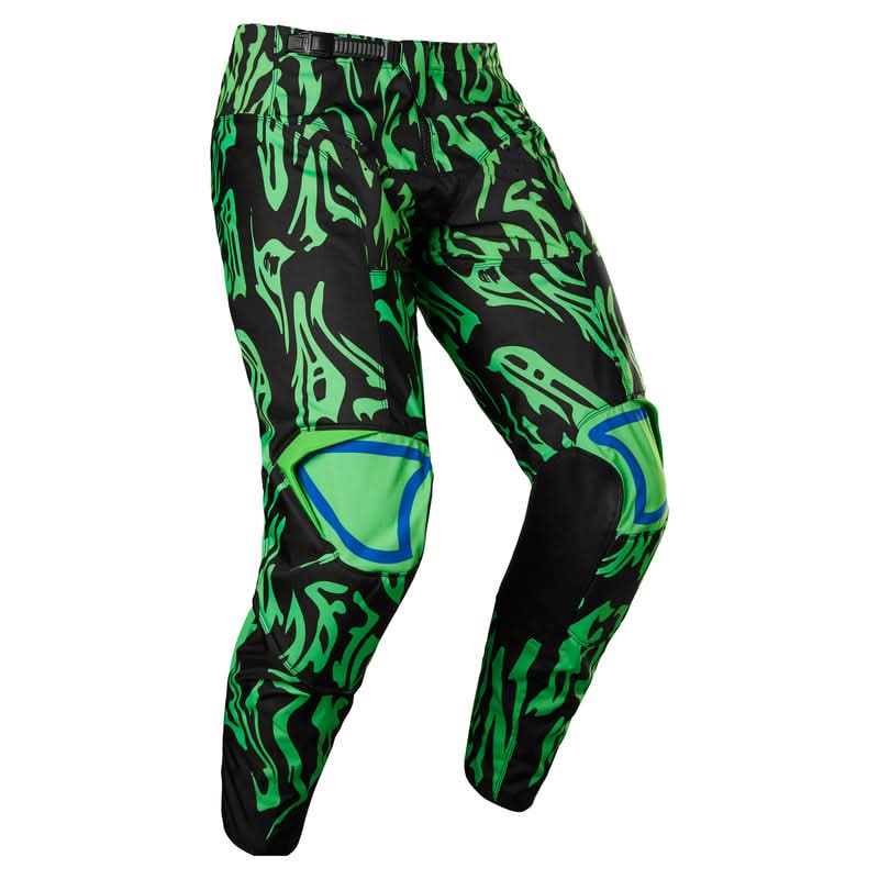 Spodnie Fox 180 Peril Fluorescent Green 3 221597_ZAL425836.jpg