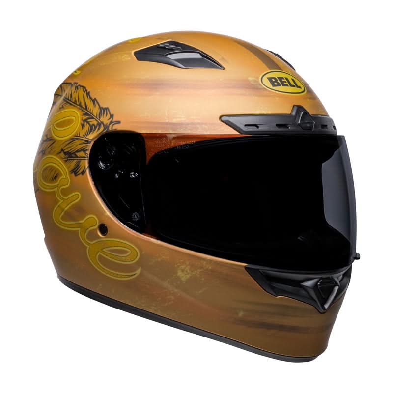Kask Bell Qualifier Dlx Mips Hart Luck Live Matte Gold 5 268584_ZAL686331.jpg