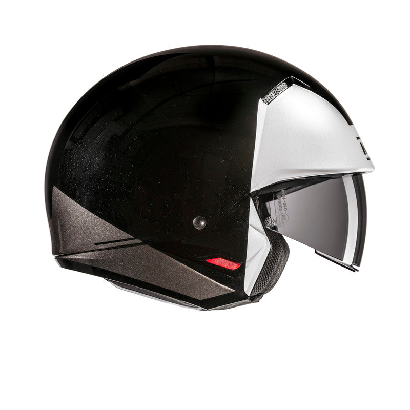 Kask motocyklowy HJC I20N Vena White Black 13 355293_ZAL829664.jpg