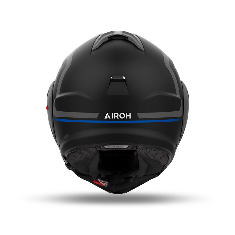 Kask Motocyklowy Airoh Mathisse 2 Genius Blue Matt 3 331242_ZAL749021.jpg