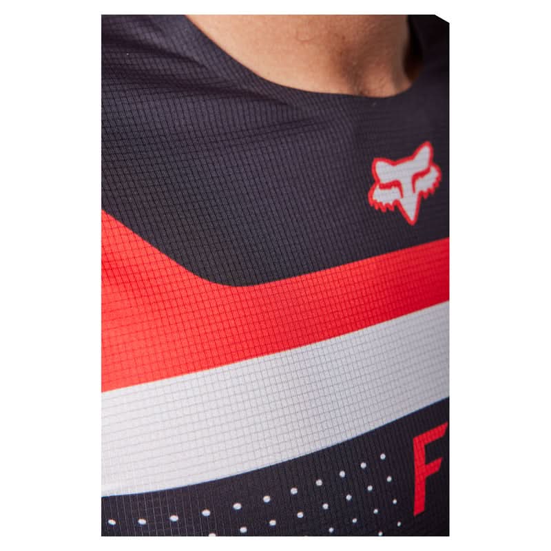Bluza Fox Flexair Efekt Fluo Red 7 257813_ZAL529058.jpg