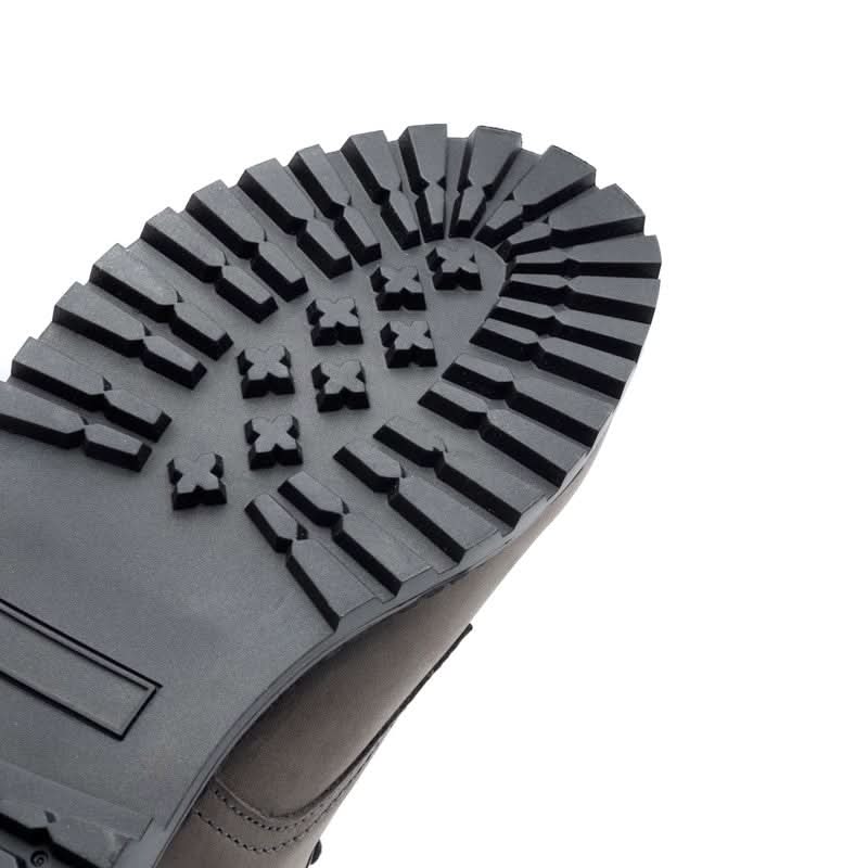 Buty Skórzane Rebelhorn Nomad Dark Grey 26 233940_ZAL559609.jpg