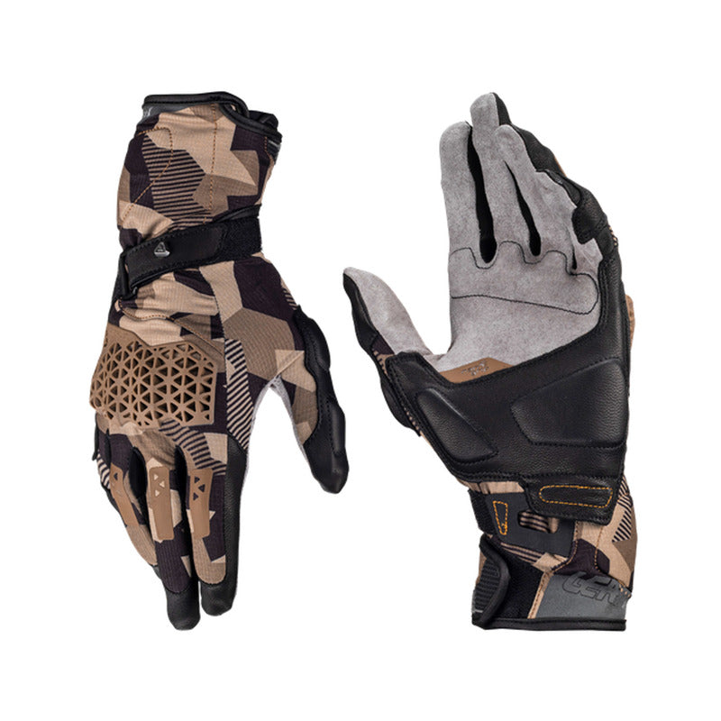 Rękawice motocyklowe Leatt Adv X-Flow 7.5 Desert 1 320295_ZAL715724.jpg