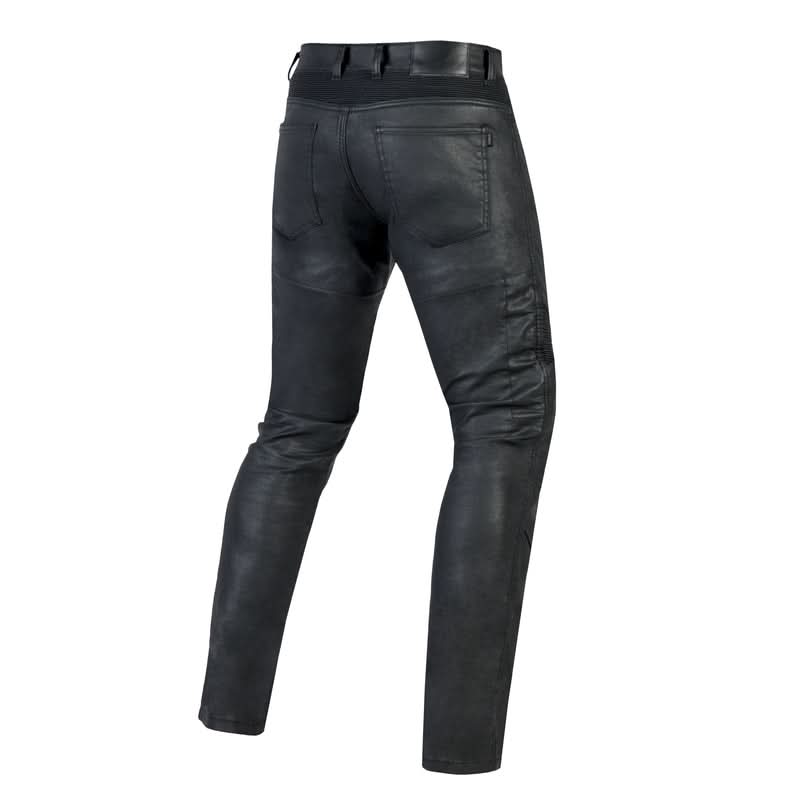 Jeansy Motocyklowe Ozone Rusty Waxed Black 3 234795_ZAL487587.jpg
