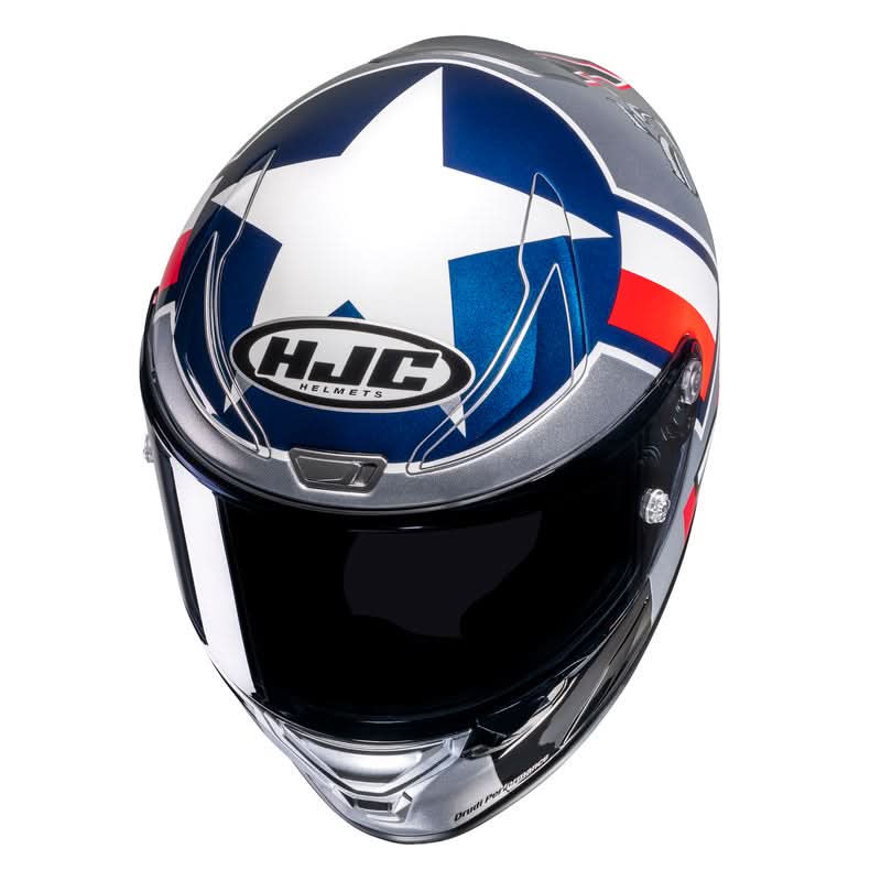 Kask Hjc Rpha1 Ben Spies Silverstar Silver 3 280867_ZAL574601.jpg