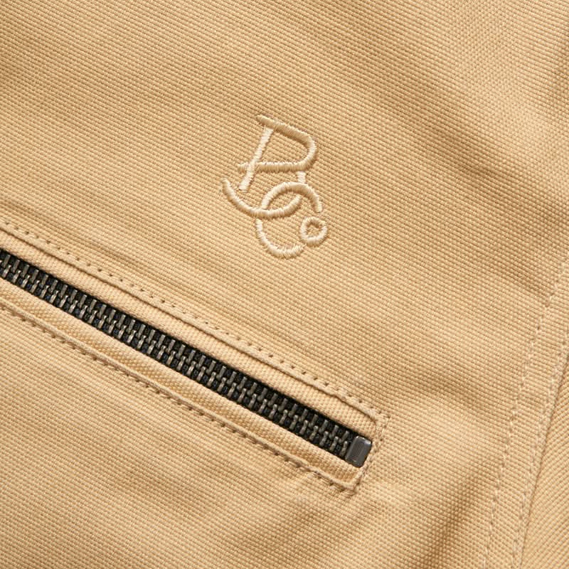 Kurtka Tekstylna Broger Montana Cookie 17 233229_ZAL568458.jpg