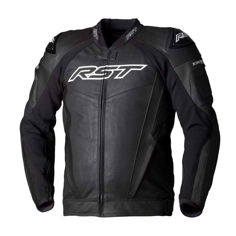 Kurtka motocyklowa skórzana RST Tractech Evo 5 Black Black Black 1 304118_ZAL677984.jpg