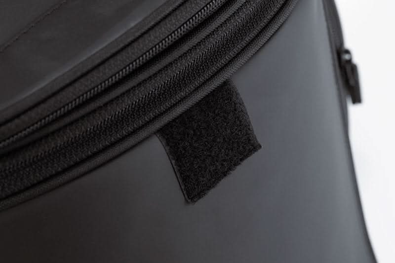 TANKBAG SW-MOTECH ION THREE BLACK 15L-22L 3
