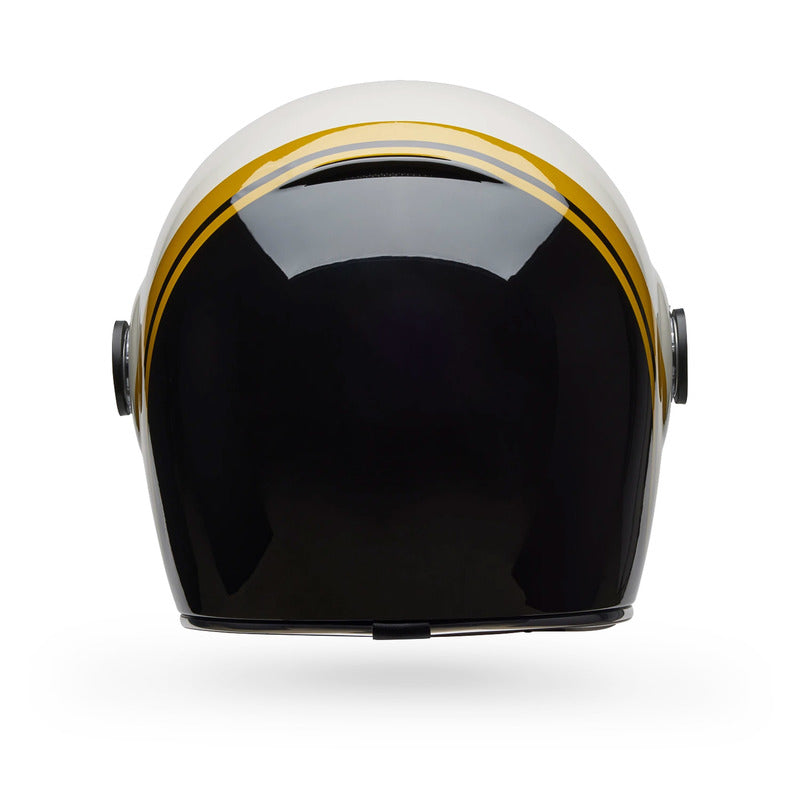 Kask Motocyklowy Bell Bullitt Gt Wander White Black 7 344559_ZAL836551.jpg