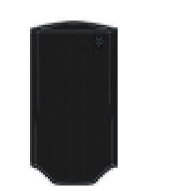 Komin Fox Defend Neck Gaiter Black 1 271846_ZAL654876.JPG