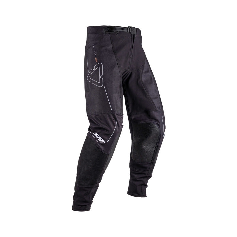 Spodnie offroadowe Leatt Moto 4.5 Black 1 333847_ZAL822610.jpg