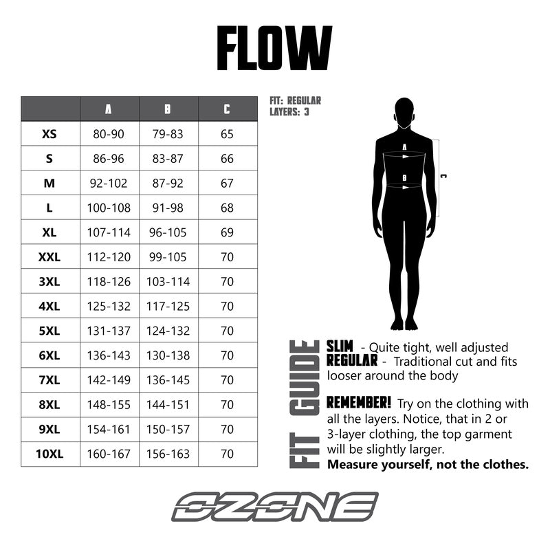 Kurtka Motocyklowa Tekstylna Ozone Flow Black Fluo Yellow 11 234684_ZAL606722.jpg
