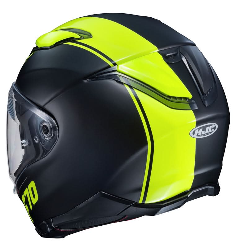 Motocyklowy Kask HJC F70 Mago Black/Flo Yellow 2 198010_ZAL404697.jpg