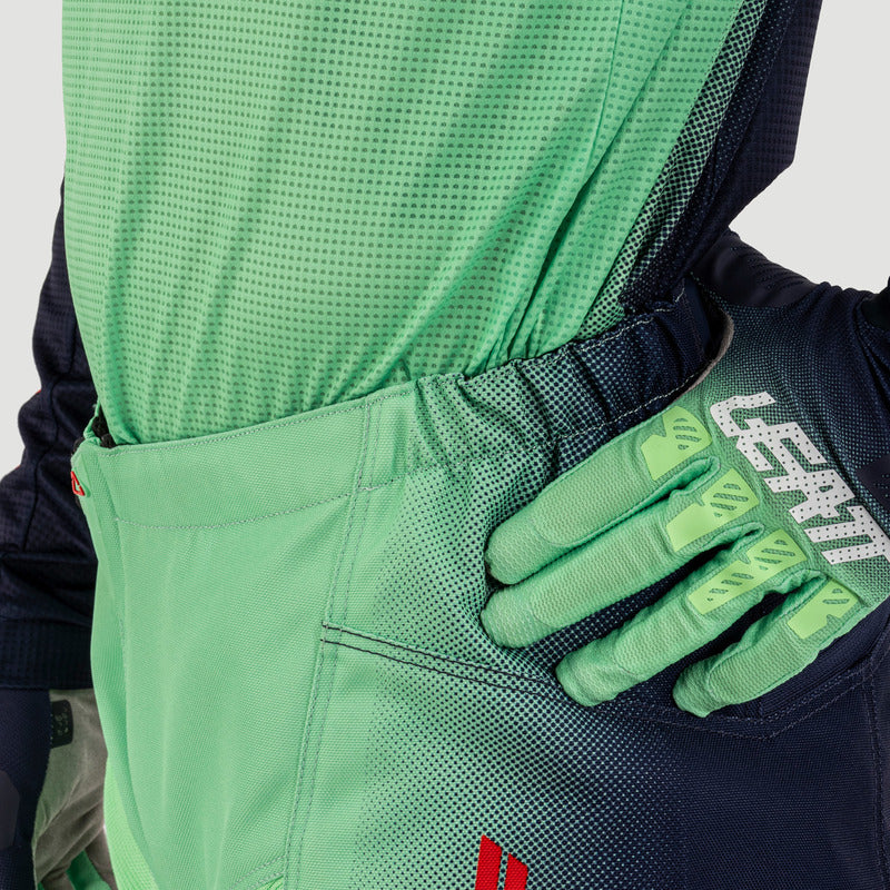 Strój offroadowy bluza i spodnie Leatt Ride Kit 3.5 Matcha 11 321459_ZAL728158.jpg