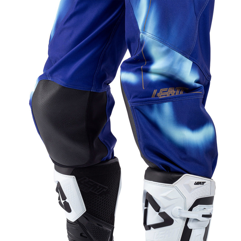 Spodnie offroadowe damskie Leatt Moto 4.5 Deep Blue 9 334060_ZAL822981.jpg