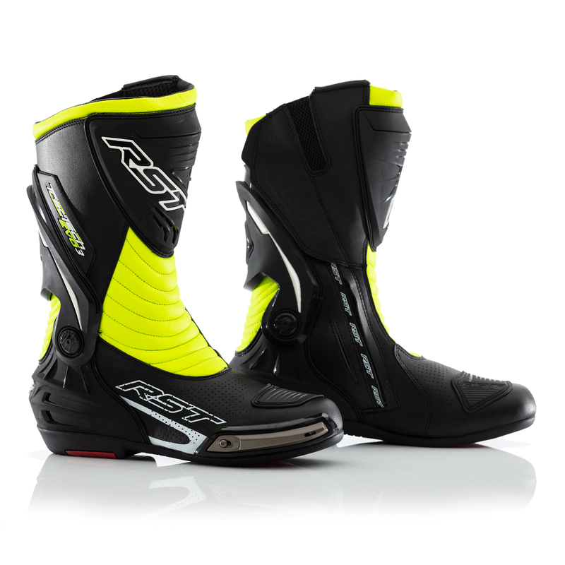Buty RST Tractech Evo III Sport CE Flo Yellow 1 156694_ZAL296012.png