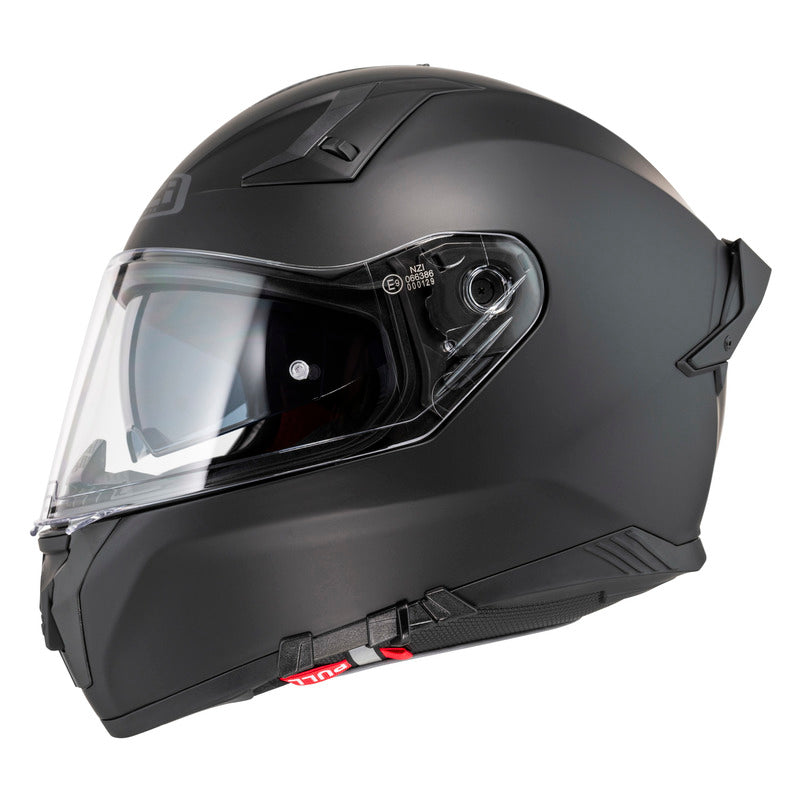 Kask Motocyklowy NZI Go Rider Stream Duo Matt Black 1 362285_ZAL854074.jpg