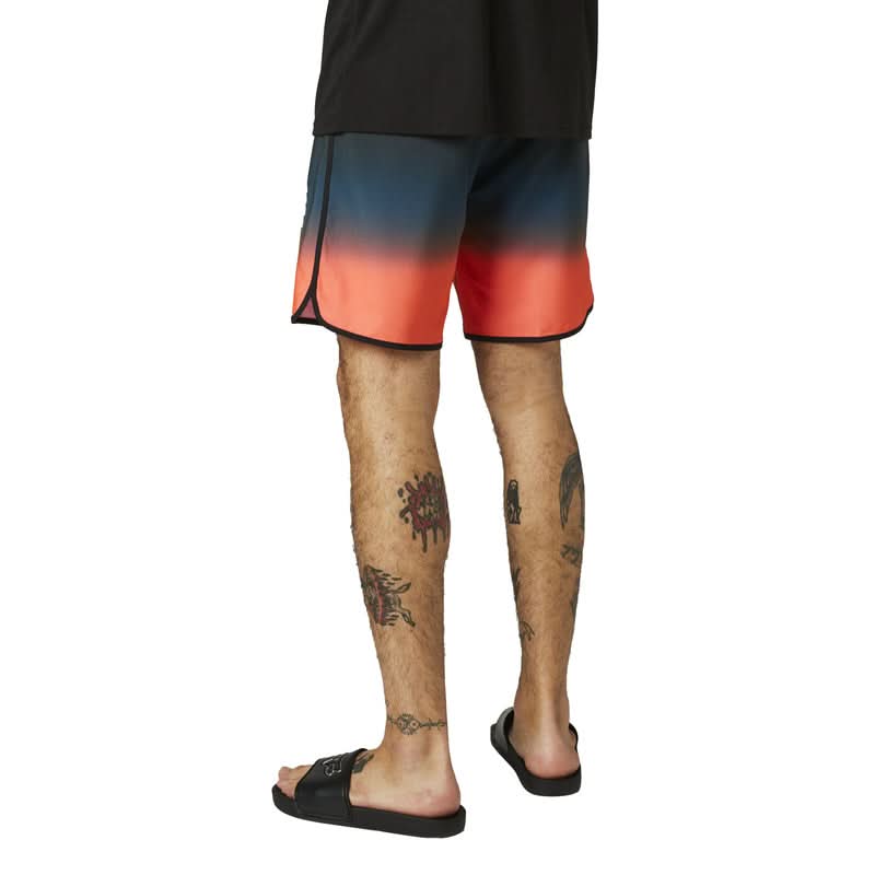 Boardshort Fox Reepz 18 Atomic Punch 2 209226_ZAL407512.jpg