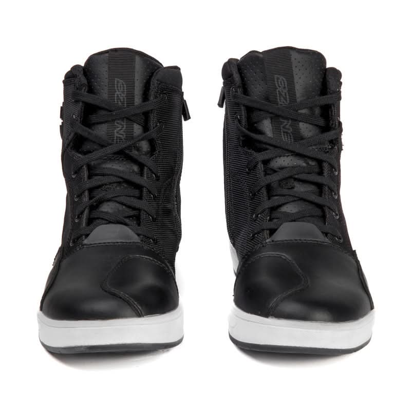 Buty Ozone Spin Black/White Sole 3 234432_ZAL565864.jpg