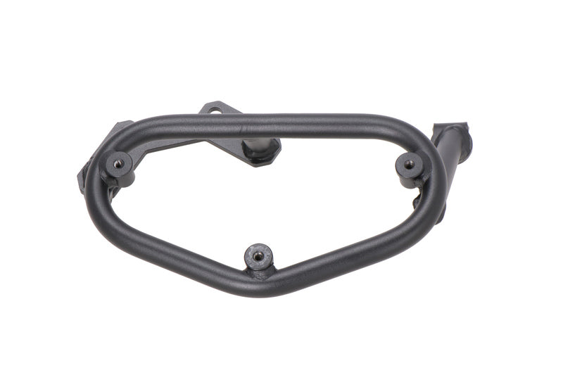 STELAŻ BOCZNY SLC LEWY SW-MOTECH KTM 125 END/ SMC R, 250 ADV, 390 ADV/ SMC R (25-) 7