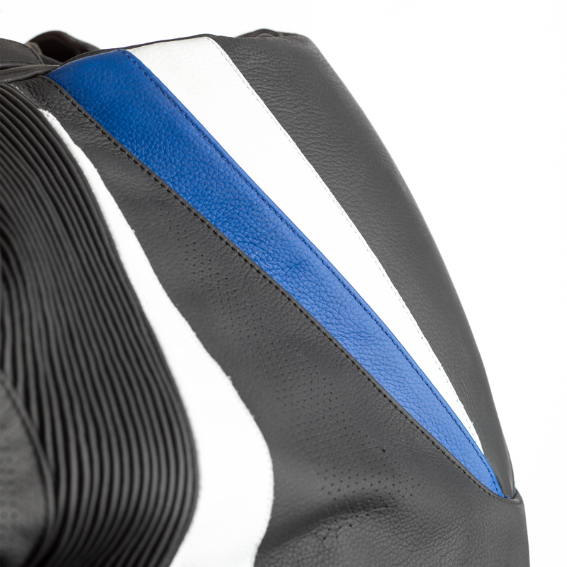 Kurtka Skórzana RST Tractech Evo 4 CE Black/Blue 9 196769_ZAL333386.png