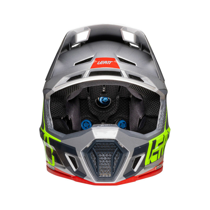Kask z Goglami Leatt Kit Moto 7.5 V25 Steel 9 320557_ZAL725848.jpg