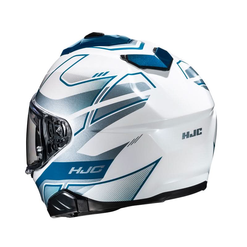 Kask motocyklowy HJC I71 Iorix Blue Silver 5 302937_ZAL663126.jpg