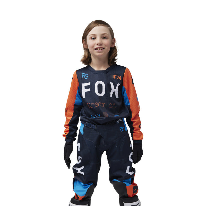 Bluza Fox Junior 180 Race Spec Midnight 5 308444_ZAL743003.jpg