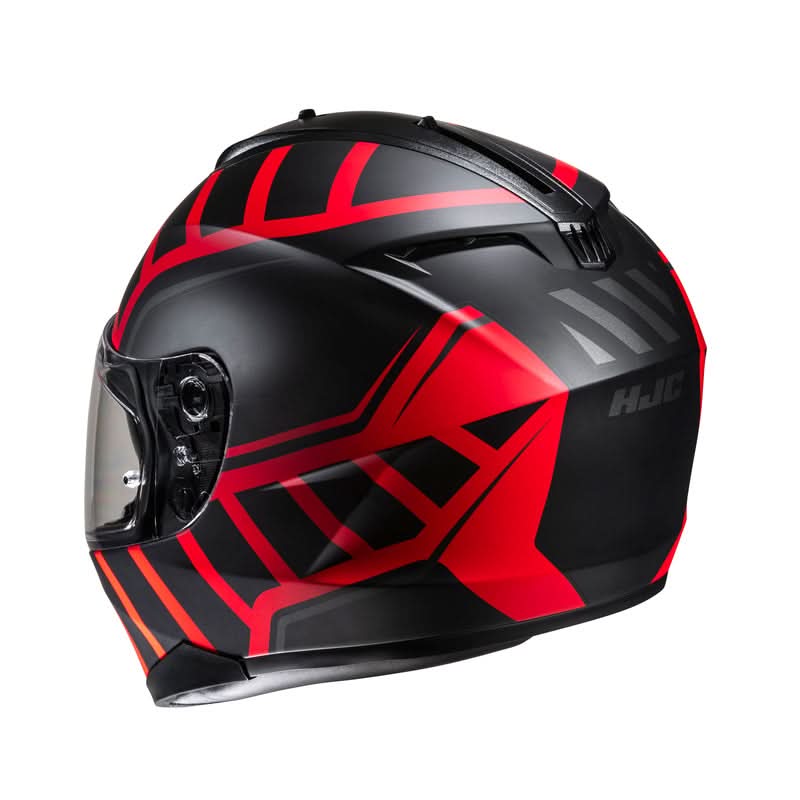 Kask motocyklowy HJC C70N Holt Black Red 5 302963_ZAL662042.jpg