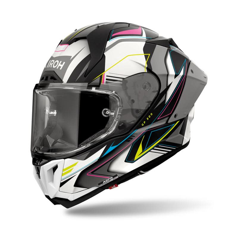 Kask Motocyklowy Airoh Gp800 Must Multicolor Matt 1 331061_ZAL748314.jpg