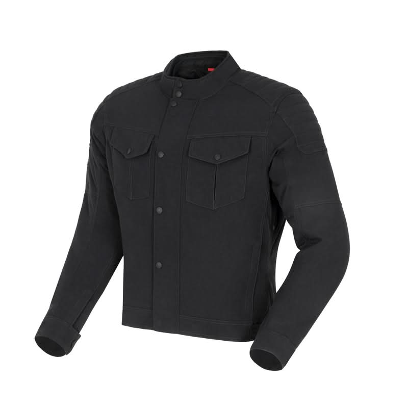 Kurtka Tekstylna Rebelhorn Hunter Black 1 239133_ZAL680056.jpg