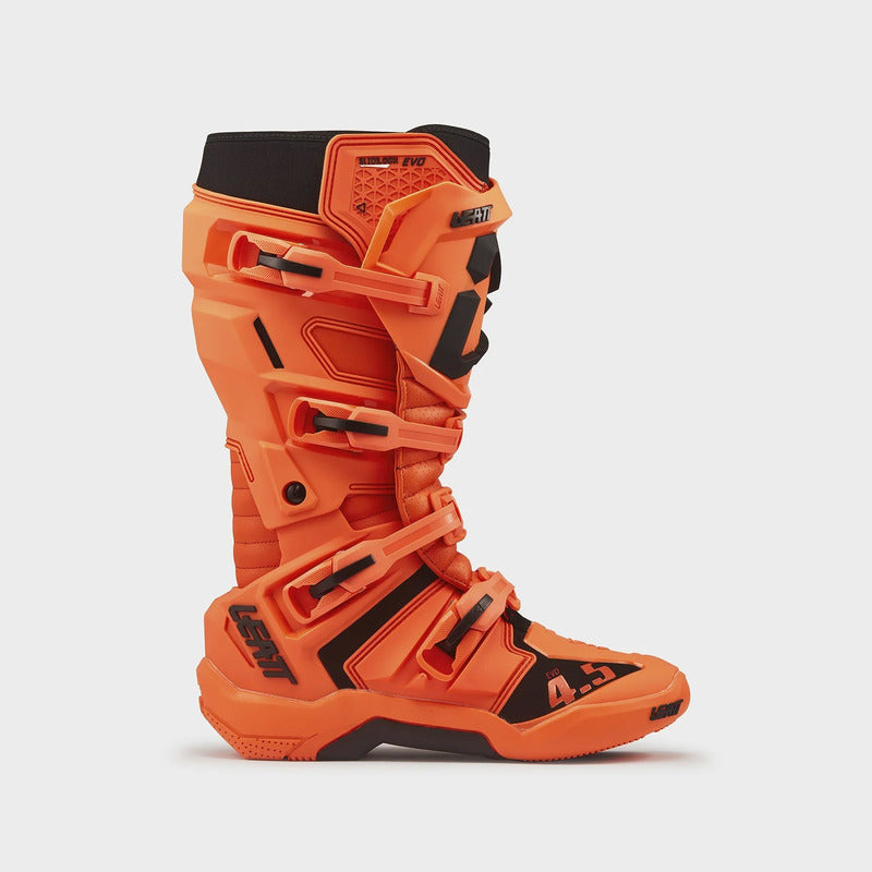 Buty offroadowe Leatt Moto 4.5 Evo Orange 3 358526_ZAL933602.jpg