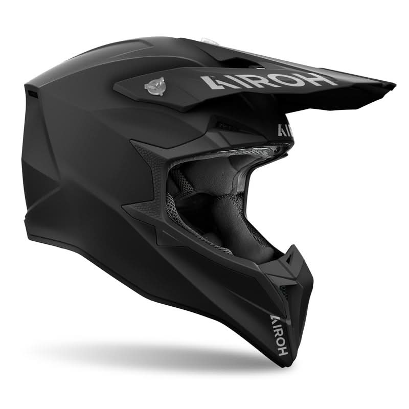 Kask Motocyklowy Airoh Wraaap Color Matt Black 3 299884_ZAL669036.jpg